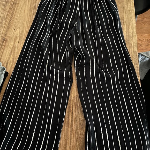 Wilfred Pants - Picture 3 of 4